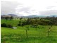 2250 Clifton Vale Road, Dysart TAS 7030