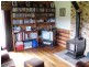 2250 Clifton Vale Road, Dysart TAS 7030