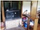 2250 Clifton Vale Road, Dysart TAS 7030