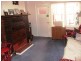 2250 Clifton Vale Road, Dysart TAS 7030