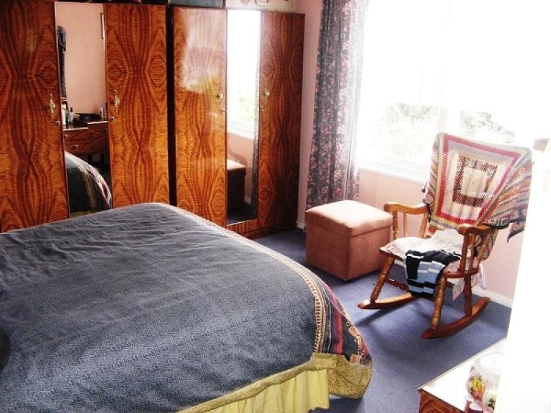 2250 Clifton Vale Road, Dysart TAS 7030