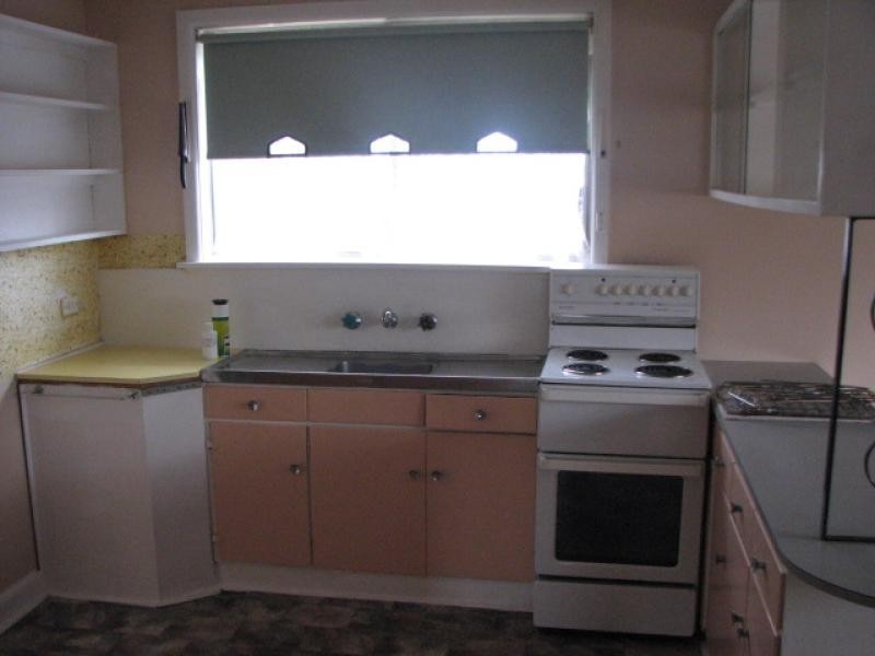 199 BRINKTOP ROAD, Penna TAS 7171