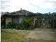 26 FORD ROAD, Pontville TAS 7030