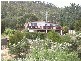 1 TONGATABU ROAD, Dromedary TAS 7030