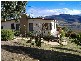 1 TONGATABU ROAD, Dromedary TAS 7030