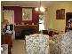 1 TONGATABU ROAD, Dromedary TAS 7030