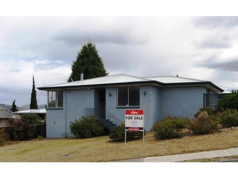 29 WILLIS STREET, Bridgewater TAS 7030
