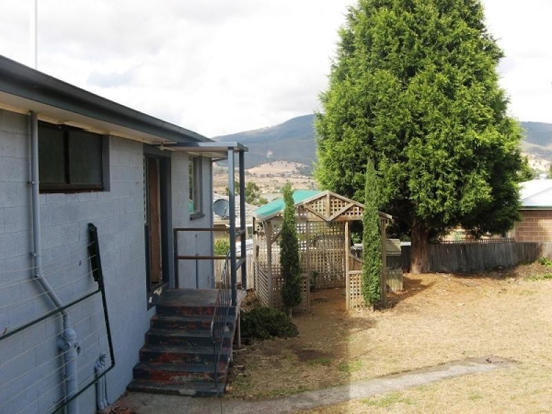 29 WILLIS STREET, Bridgewater TAS 7030