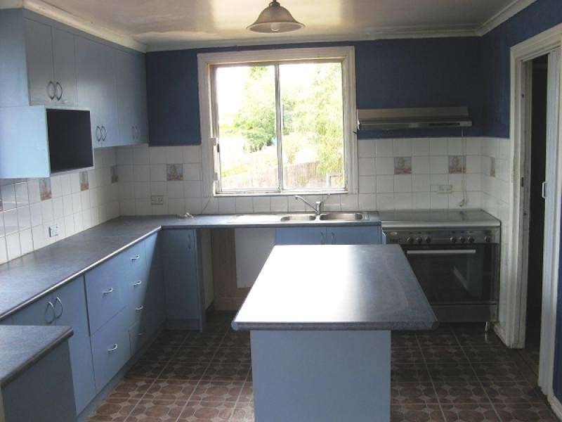 29 WILLIS STREET, Bridgewater TAS 7030