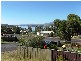 29 WILLIS STREET, Bridgewater TAS 7030