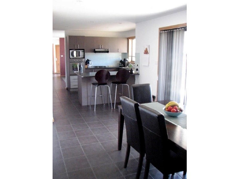 39 GLEN LEA ROAD, Pontville TAS 7030