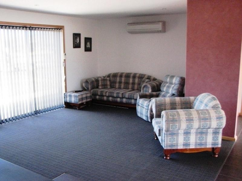 39 GLEN LEA ROAD, Pontville TAS 7030