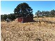 1304 MARKED TREE ROAD, Pelham TAS 7030