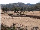 1304 MARKED TREE ROAD, Pelham TAS 7030