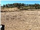 1304 MARKED TREE ROAD, Pelham TAS 7030