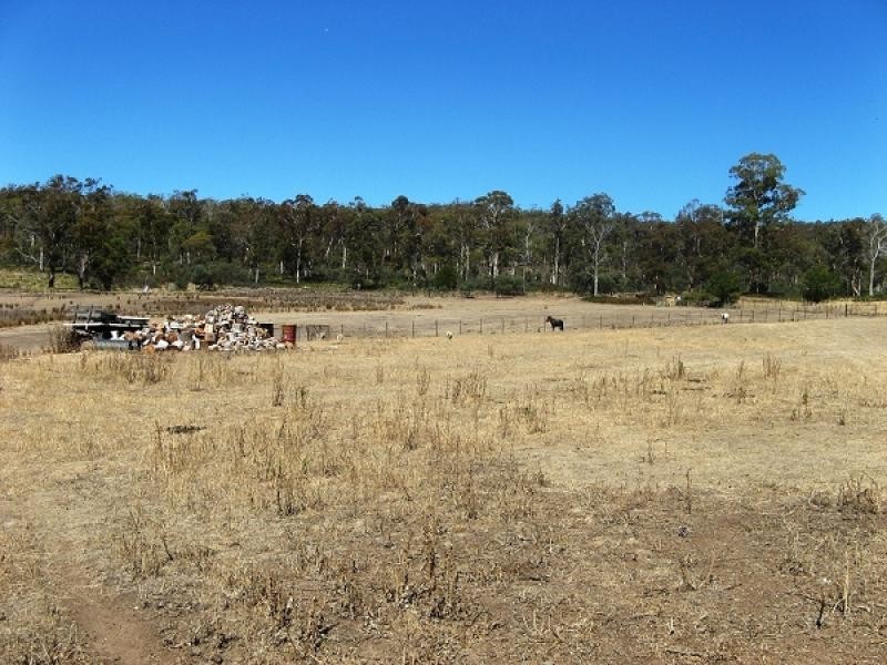 1304 MARKED TREE ROAD, Pelham TAS 7030