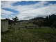 26 CRAIGBOURNE ROAD, Colebrook TAS 7027