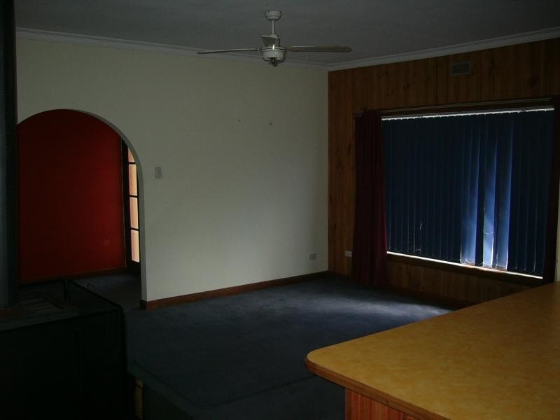 26 CRAIGBOURNE ROAD, Colebrook TAS 7027