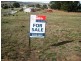 Lot 2 Stanley Street, Oatlands TAS 7120