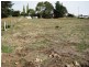 Lot 2 Stanley Street, Oatlands TAS 7120