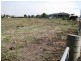 Lot 2 Stanley Street, Oatlands TAS 7120