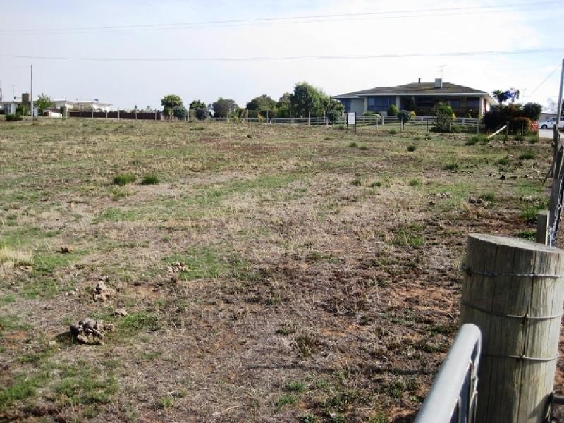 Lot 2 Stanley Street, Oatlands TAS 7120