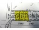 Lot 2 Stanley Street, Oatlands TAS 7120