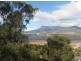 35 Grevillea Avenue, Old Beach TAS 7017