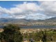 35 Grevillea Avenue, Old Beach TAS 7017