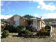 24 BANGALORE COURT, Bagdad TAS 7030