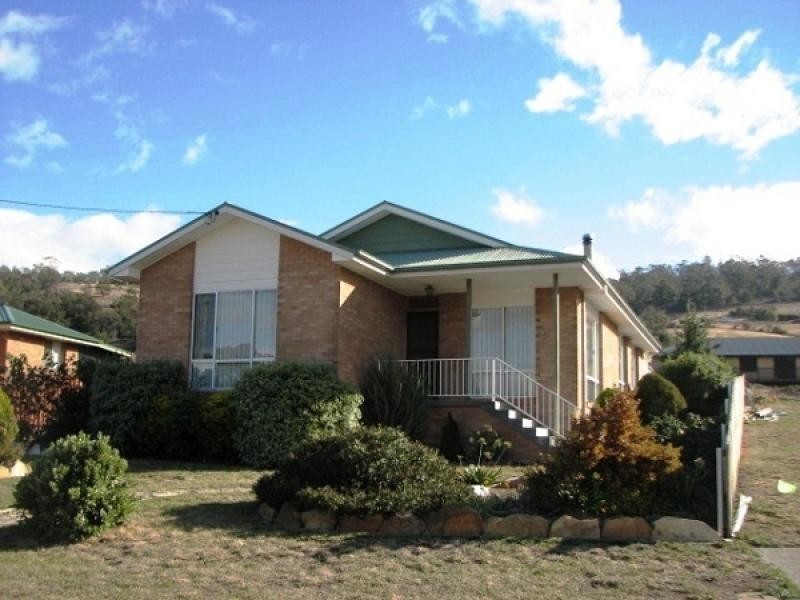 24 BANGALORE COURT, Bagdad TAS 7030