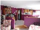 24 BANGALORE COURT, Bagdad TAS 7030