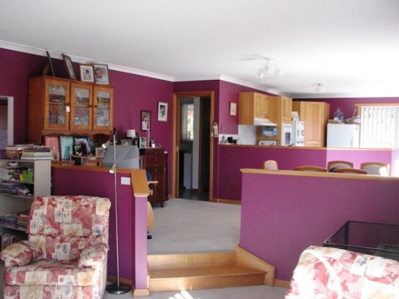 24 BANGALORE COURT, Bagdad TAS 7030