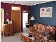 24 BANGALORE COURT, Bagdad TAS 7030