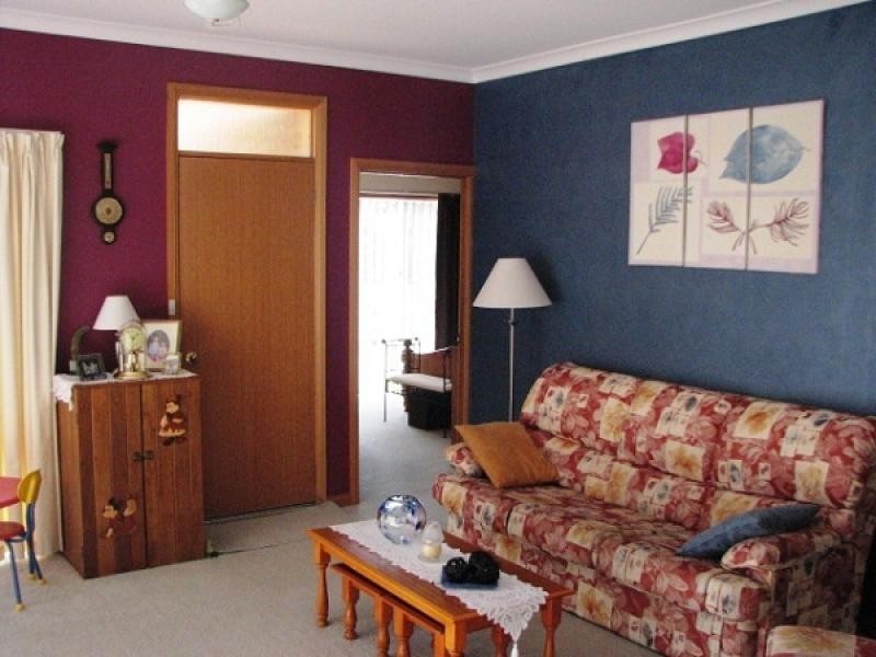 24 BANGALORE COURT, Bagdad TAS 7030