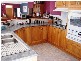 24 BANGALORE COURT, Bagdad TAS 7030