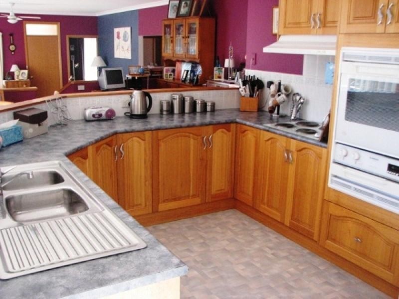 24 BANGALORE COURT, Bagdad TAS 7030