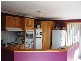 24 BANGALORE COURT, Bagdad TAS 7030