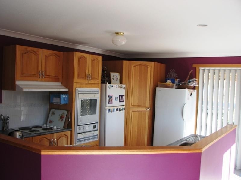 24 BANGALORE COURT, Bagdad TAS 7030
