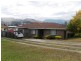 10 Gallahar Place, Bridgewater TAS 7030