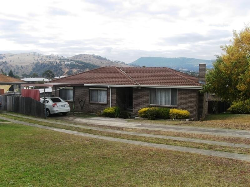 10 Gallahar Place, Bridgewater TAS 7030