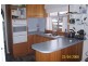 10 Gallahar Place, Bridgewater TAS 7030