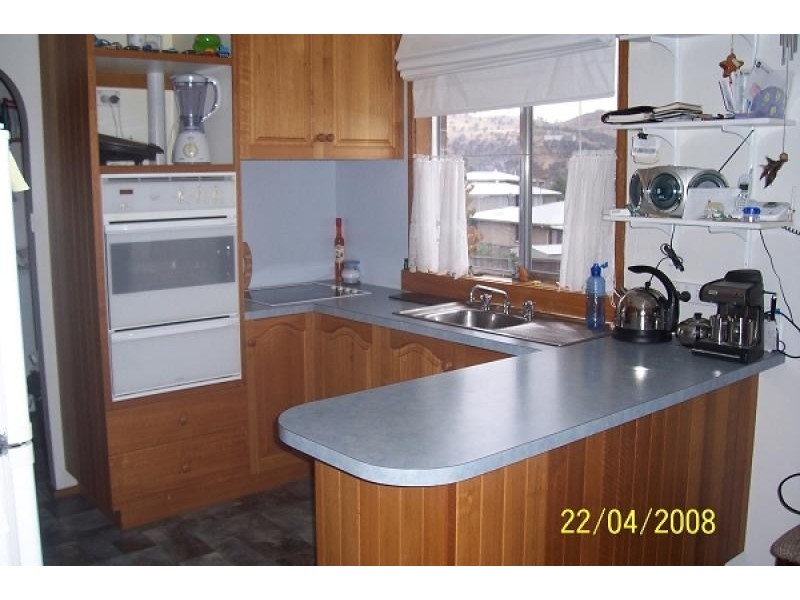 10 Gallahar Place, Bridgewater TAS 7030