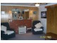 10 Gallahar Place, Bridgewater TAS 7030