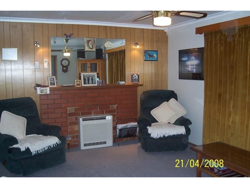 10 Gallahar Place, Bridgewater TAS 7030