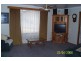 10 Gallahar Place, Bridgewater TAS 7030