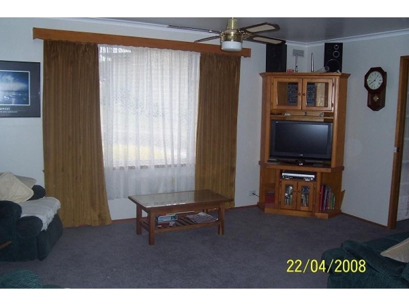 10 Gallahar Place, Bridgewater TAS 7030