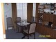 10 Gallahar Place, Bridgewater TAS 7030