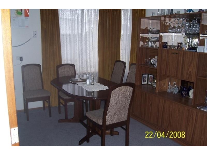 10 Gallahar Place, Bridgewater TAS 7030