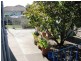 10 Gallahar Place, Bridgewater TAS 7030